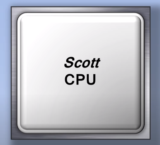scott